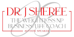 drjsheree.com