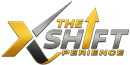 xshift-logo-menu